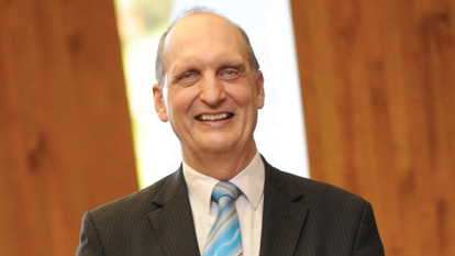 Michael Kies
